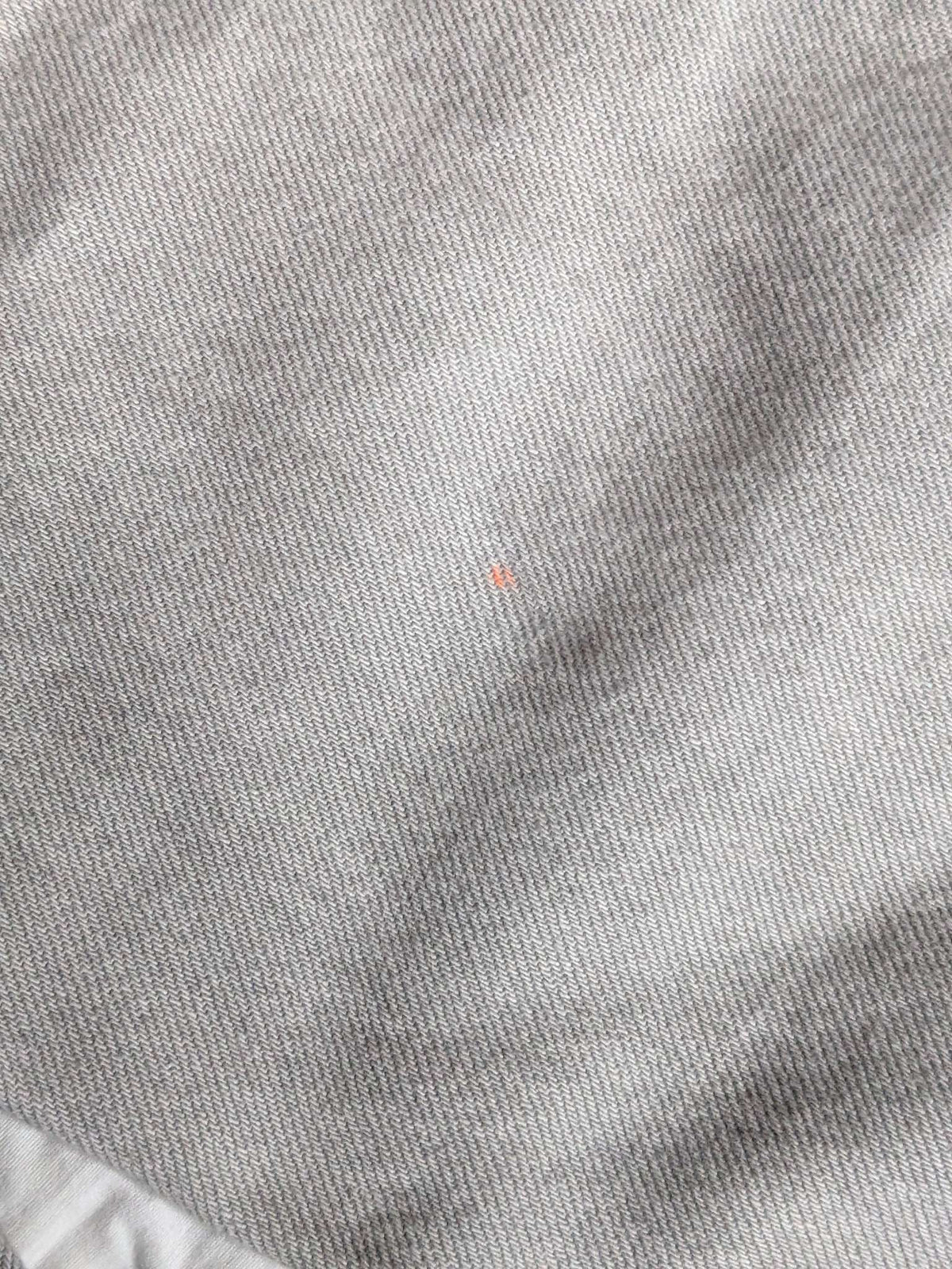 2 pairs Zara jeans, Kids 12