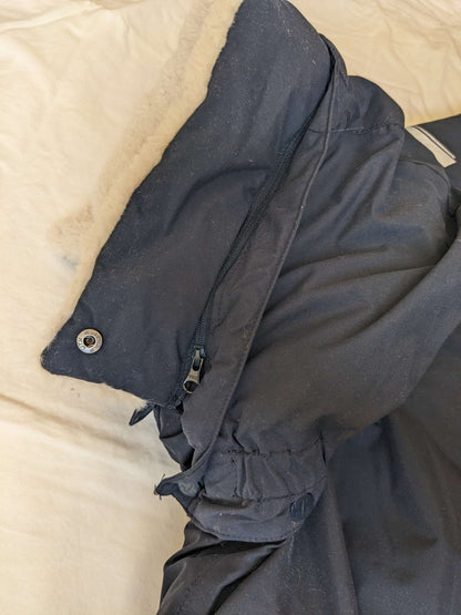 Helly Hansen down jacket, Kids 18 Month (12-18M)