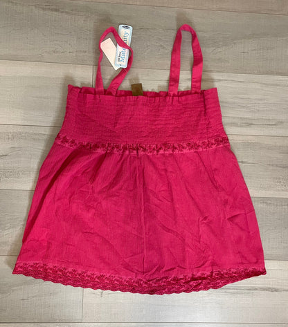 New Old Navy Maternity Top XL, Maternity XL (16-18)