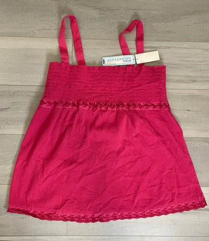 New Old Navy Maternity Top XL, Maternity XL (16-18)
