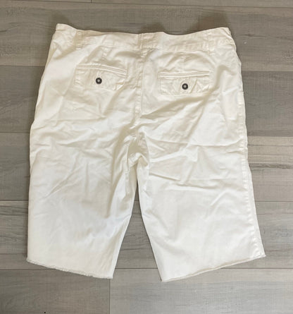New Old Navy Maternity Pants Size L, Maternity L (12-14)
