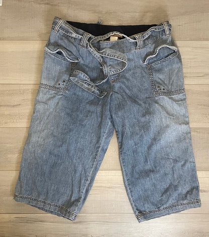 NWOT Old Navy Maternity Pants Size 16, Maternity XL (16-18)