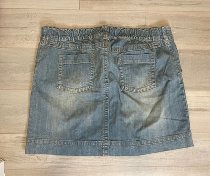 New Old Navy Maternity Skirt Size 18, Maternity XL (16-18)