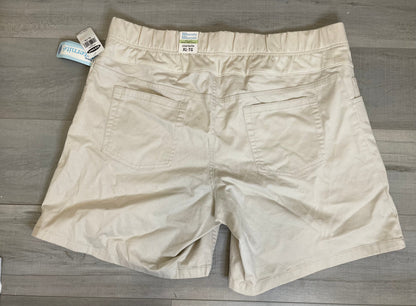 New Old Navy Maternity Shorts Size XL, Maternity XL (16-18)