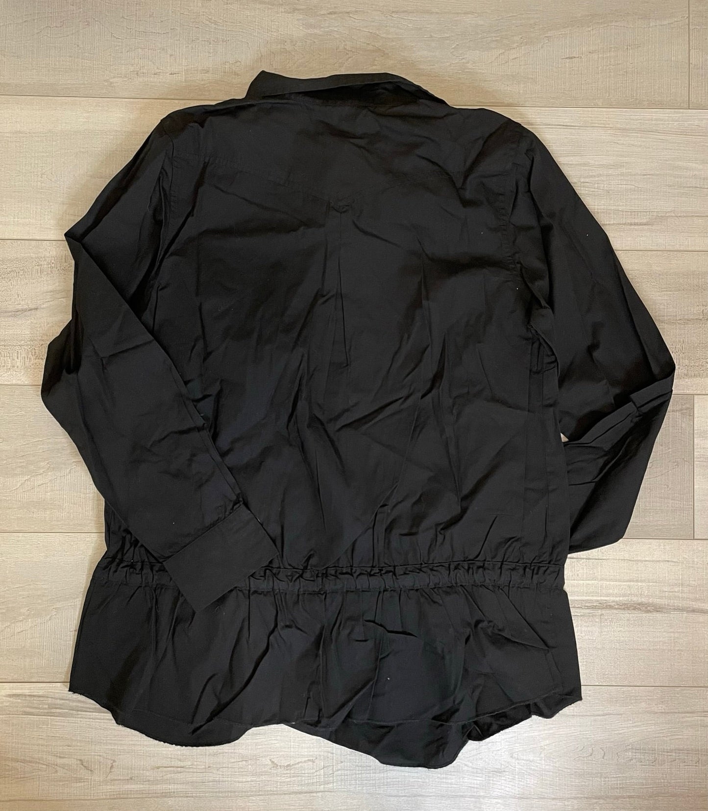 New Old Navy Maternity Top Size XL, Maternity XL (16-18)