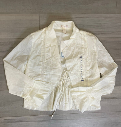 New Old Navy Maternity Top Size XL, Maternity XL (16-18)