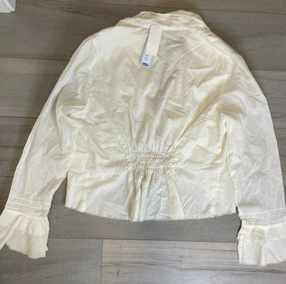 New Old Navy Maternity Top Size XL, Maternity XL (16-18)