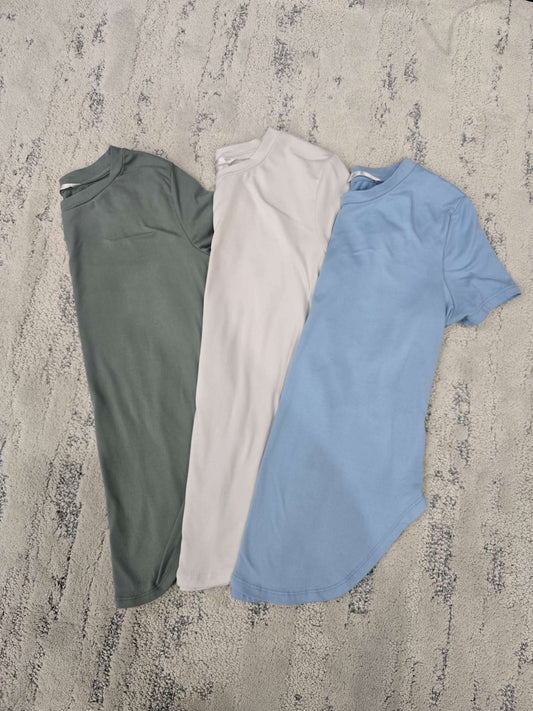 Urban Kids 3pc size 10/12, Kids 10