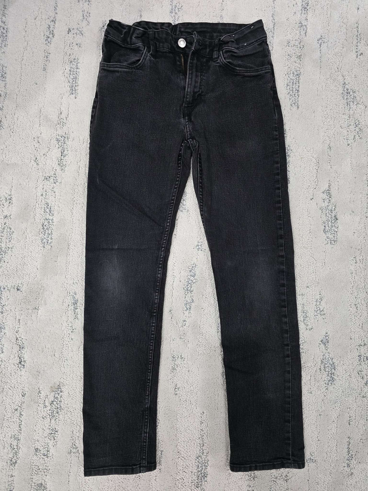 &Denim 12/13 jeans, Kids 12