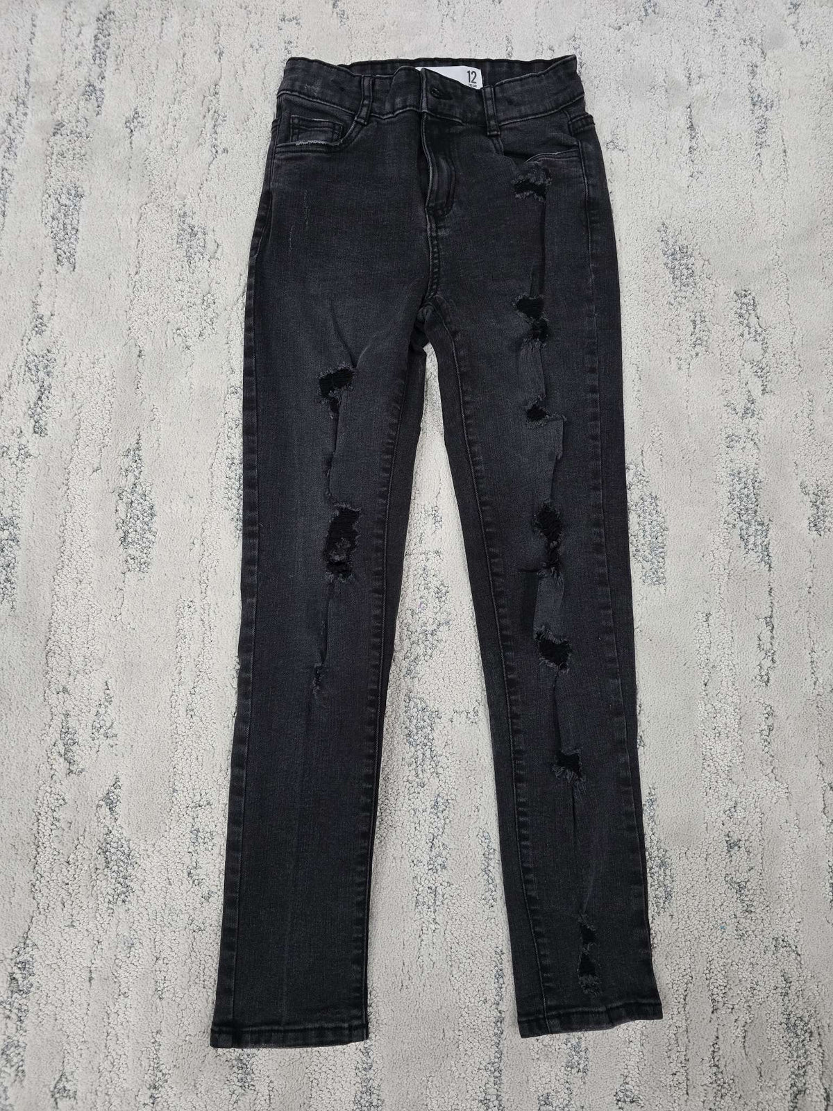 Urban Kids skinny size 12, Kids 12