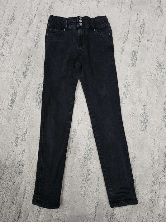 Ibiza Girl size 10, Kids 10