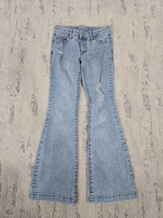 Art Class jeans size 12, Kids 12