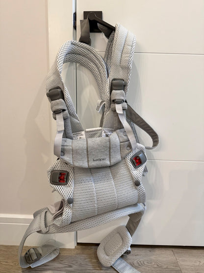 Baby Bjorn One Air Carrier