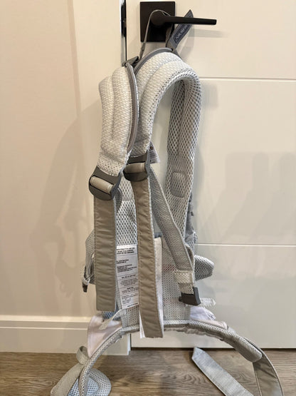 Baby Bjorn One Air Carrier