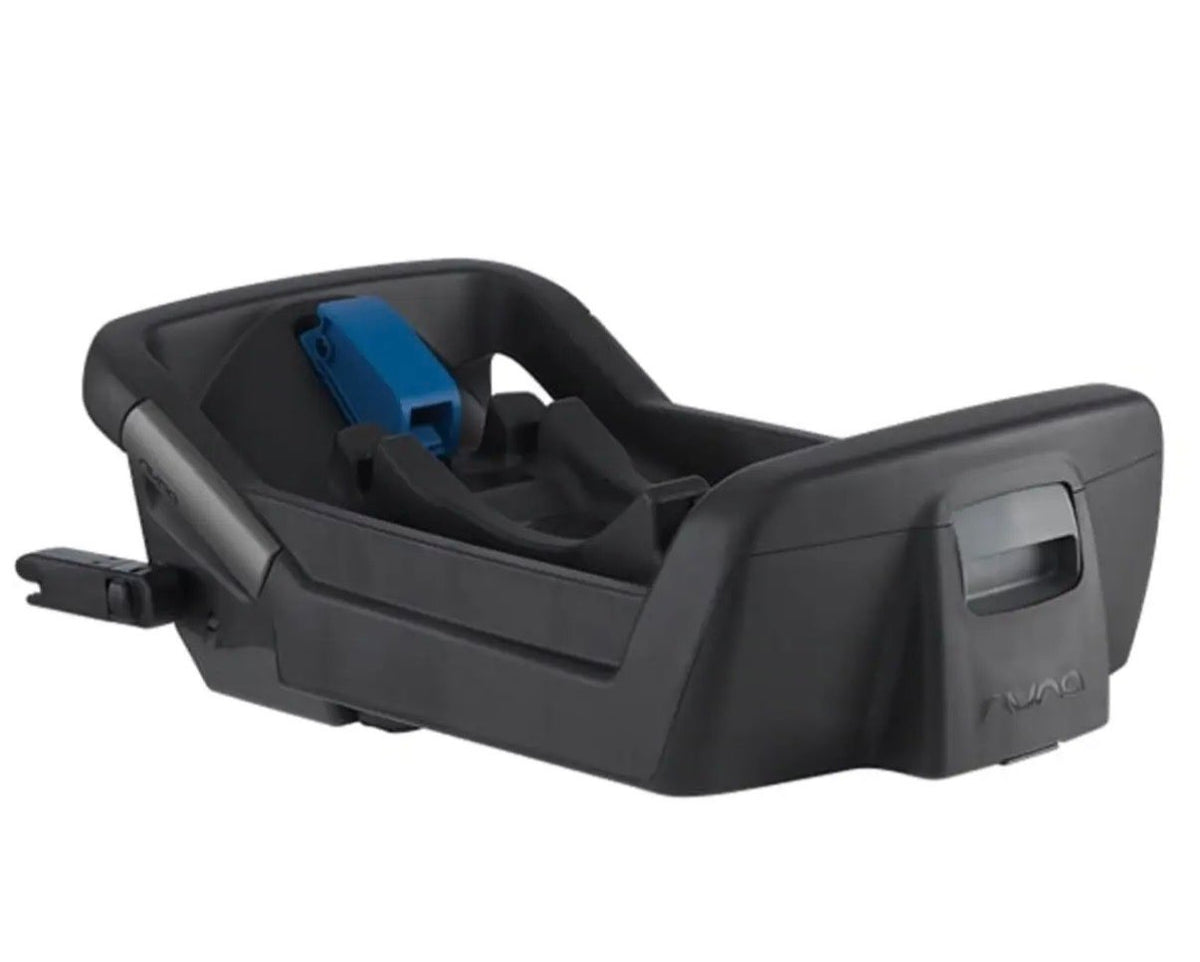 Nuna Pipa Car Seat Base