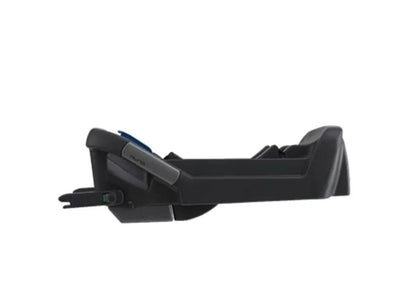 Nuna Pipa Car Seat Base