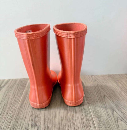 Hunter Boots, Shoes 11 (Toddler:2-4yr)