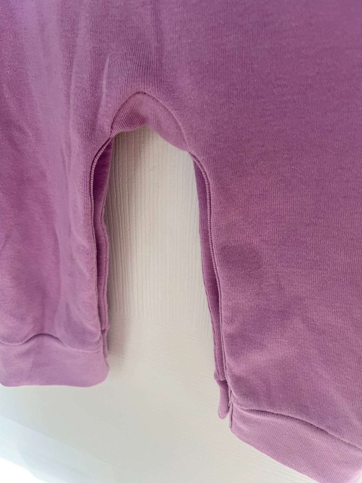 Baby Gap Purple Sparkle Tulle Skirt Onesie - Baby Girl 6-12 months, Kids 12 Month (9-12M)