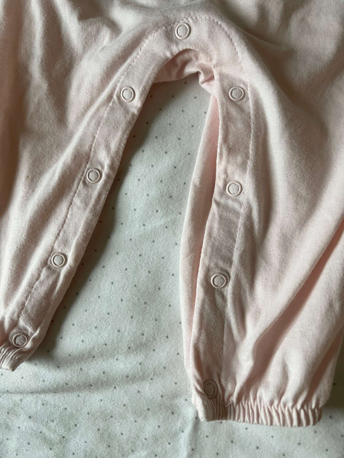 Joe Fresh Two Piece Bunny Jumper - Baby Girl 12-18 months NWOT, Kids 18 Month (12-18M)