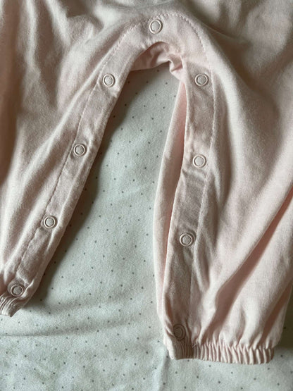 Joe Fresh Two Piece Bunny Jumper - Baby Girl 12-18 months NWOT, Kids 18 Month (12-18M)