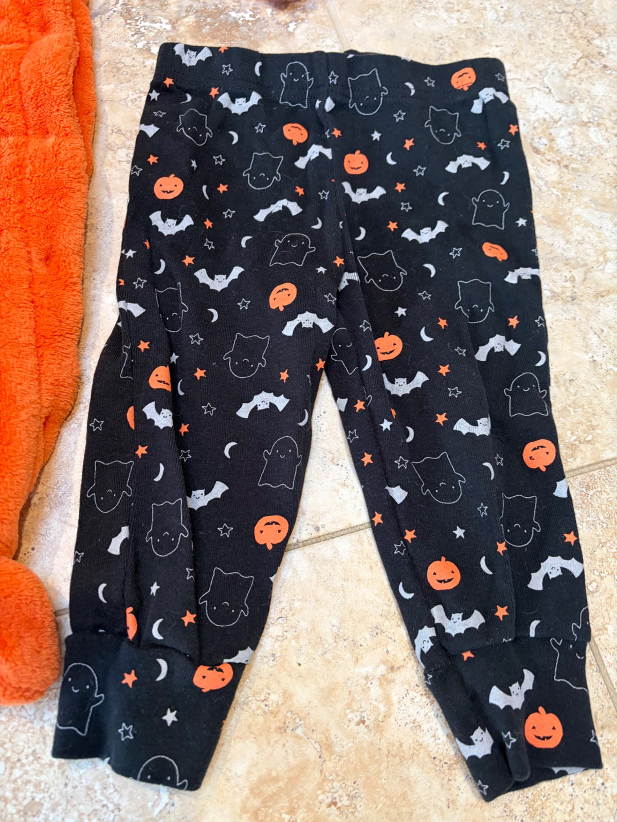 Halloween bundle 6-9m, Kids 9 Month (6-9M)