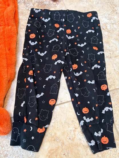 Halloween bundle 6-9m, Kids 9 Month (6-9M)