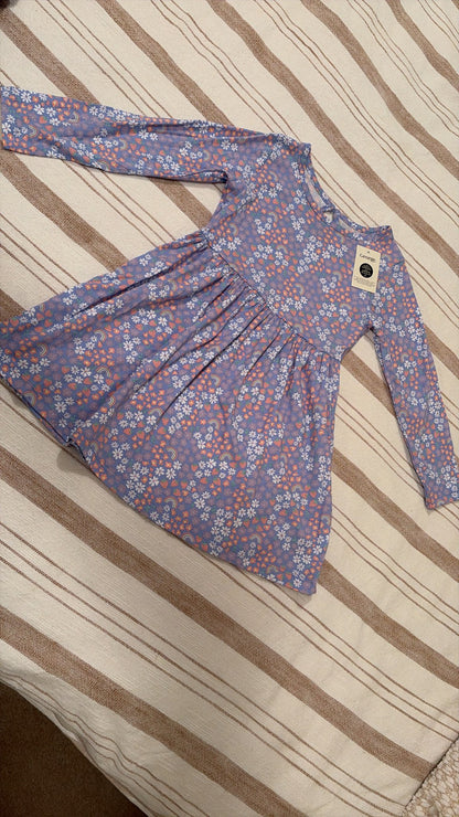 George Girls 5T dress , Kids 5/5T