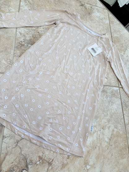 Brand new pip and Phee daisies nightie , Kids 4/4T