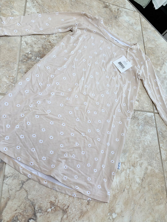 Brand new pip and Phee daisies nightie , Kids 4/4T