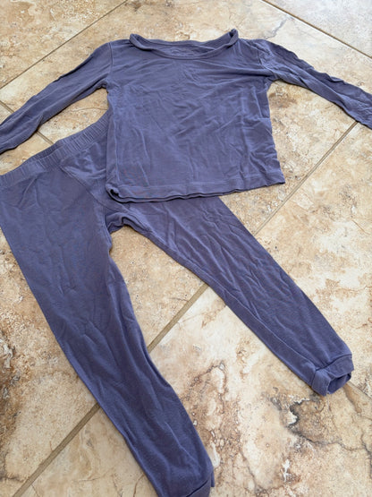 Kyte baby pyjamas , Kids 2T