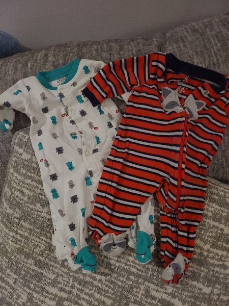 Child of mine sleepers newborn , Kids Newborn