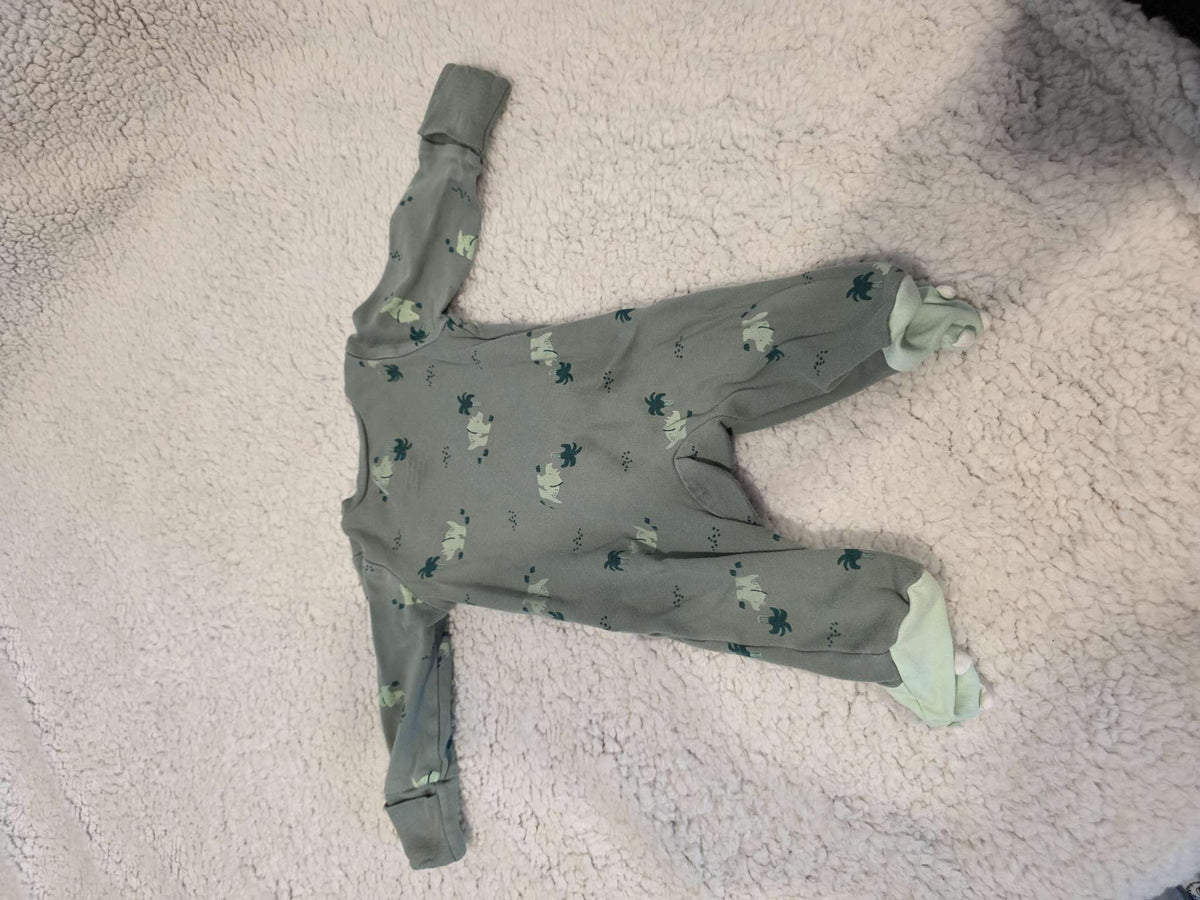 NB Sleeper, Kids Newborn