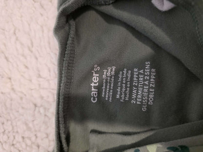 NB Sleeper, Kids Newborn