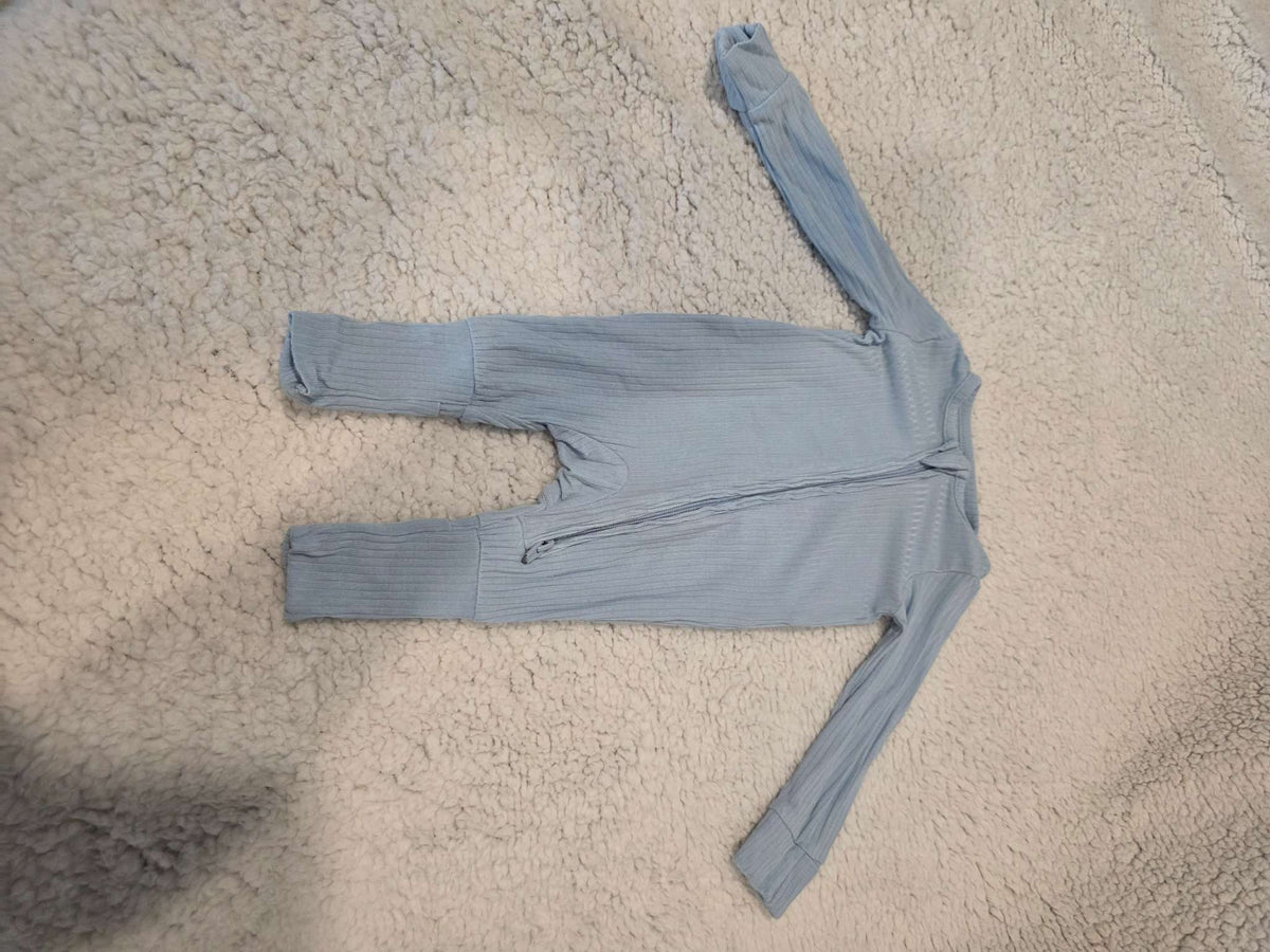 Purelysoft NB Sleeper, Kids Newborn