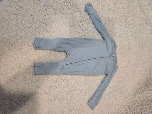 Purelysoft NB Sleeper, Kids Newborn