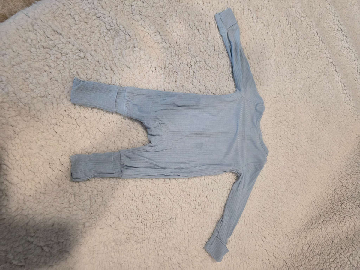 Purelysoft NB Sleeper, Kids Newborn
