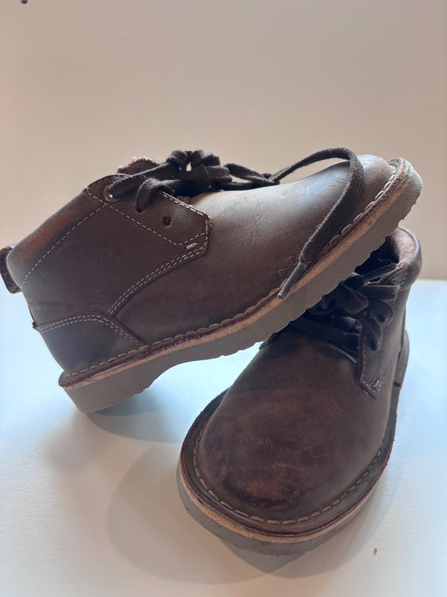 size 12 boys dress shoes , Shoes 12 (Toddler:2-4yr)