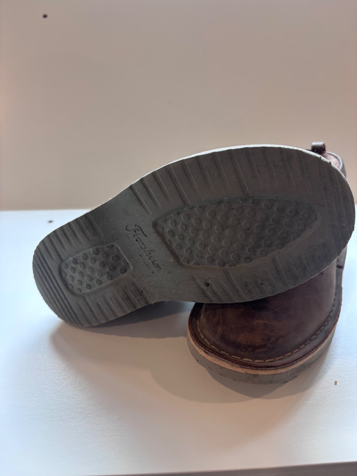 size 12 boys dress shoes , Shoes 12 (Toddler:2-4yr)