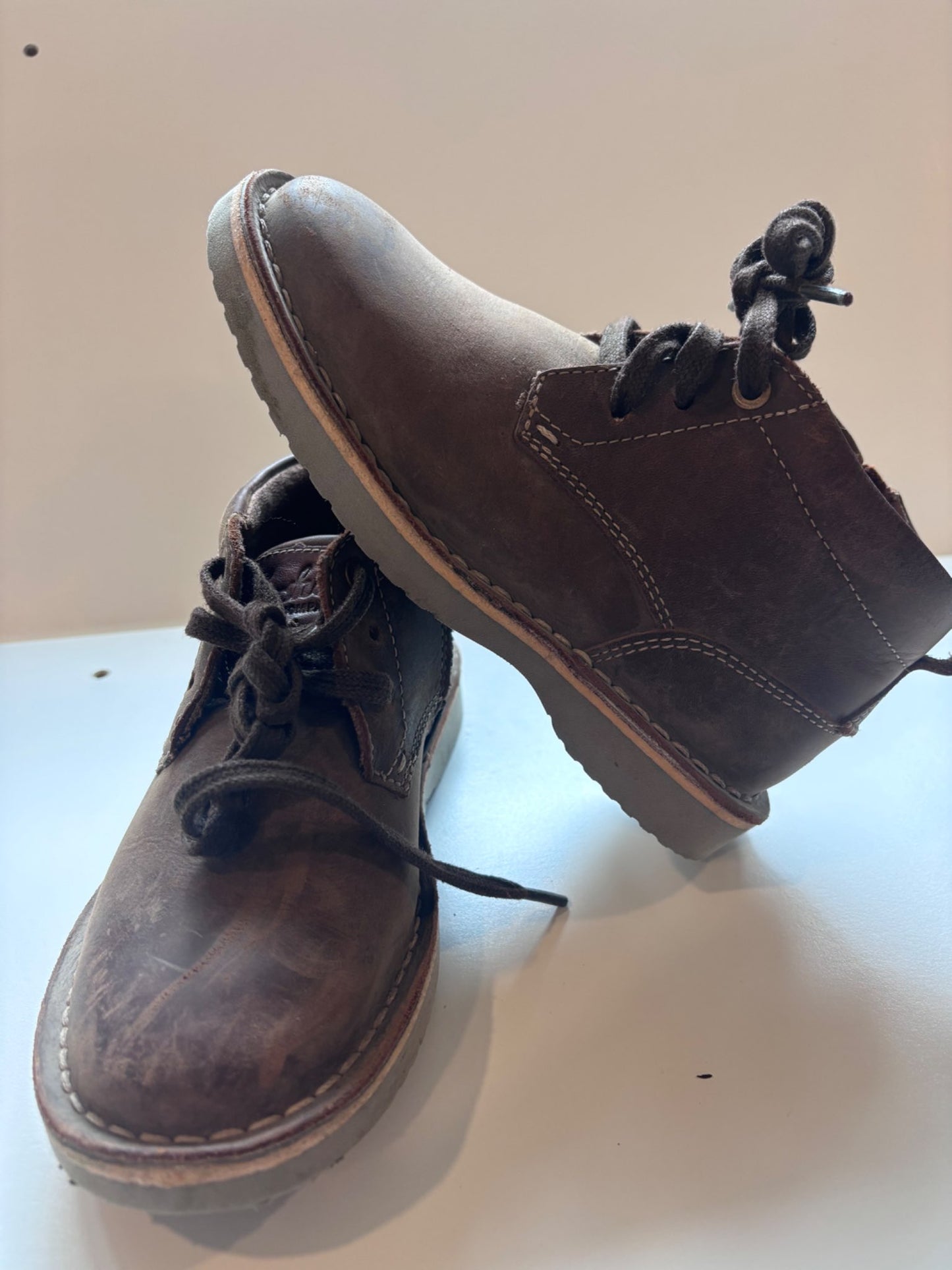 size 12 boys dress shoes , Shoes 12 (Toddler:2-4yr)