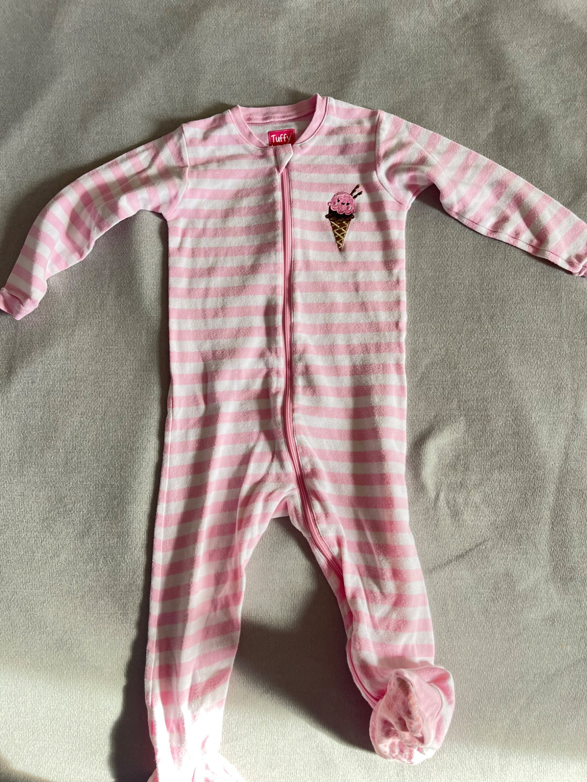 Girls onesie, Kids 24 Month (18-24M)
