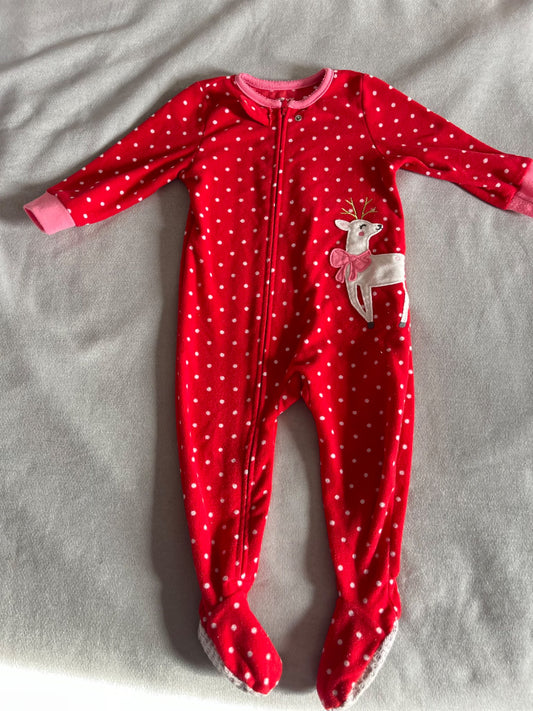 Girls onesie, Kids 18 Month (12-18M)