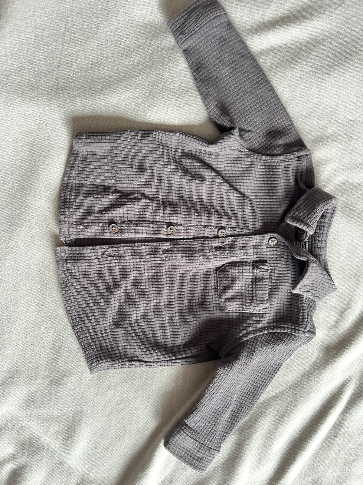 Blazer jacket, Kids 12 Month (9-12M)
