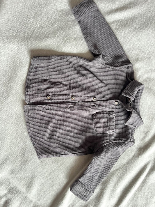 Blazer jacket, Kids 12 Month (9-12M)