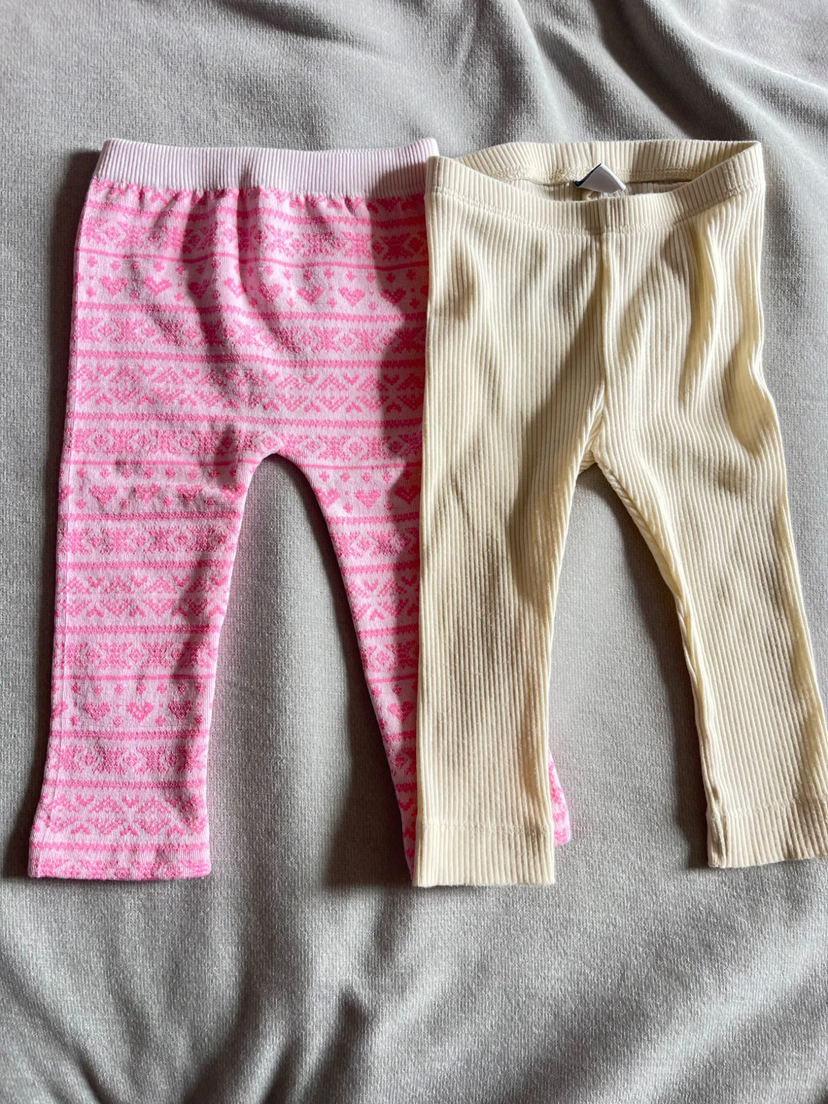 Girls pants, Kids 18 Month (12-18M)