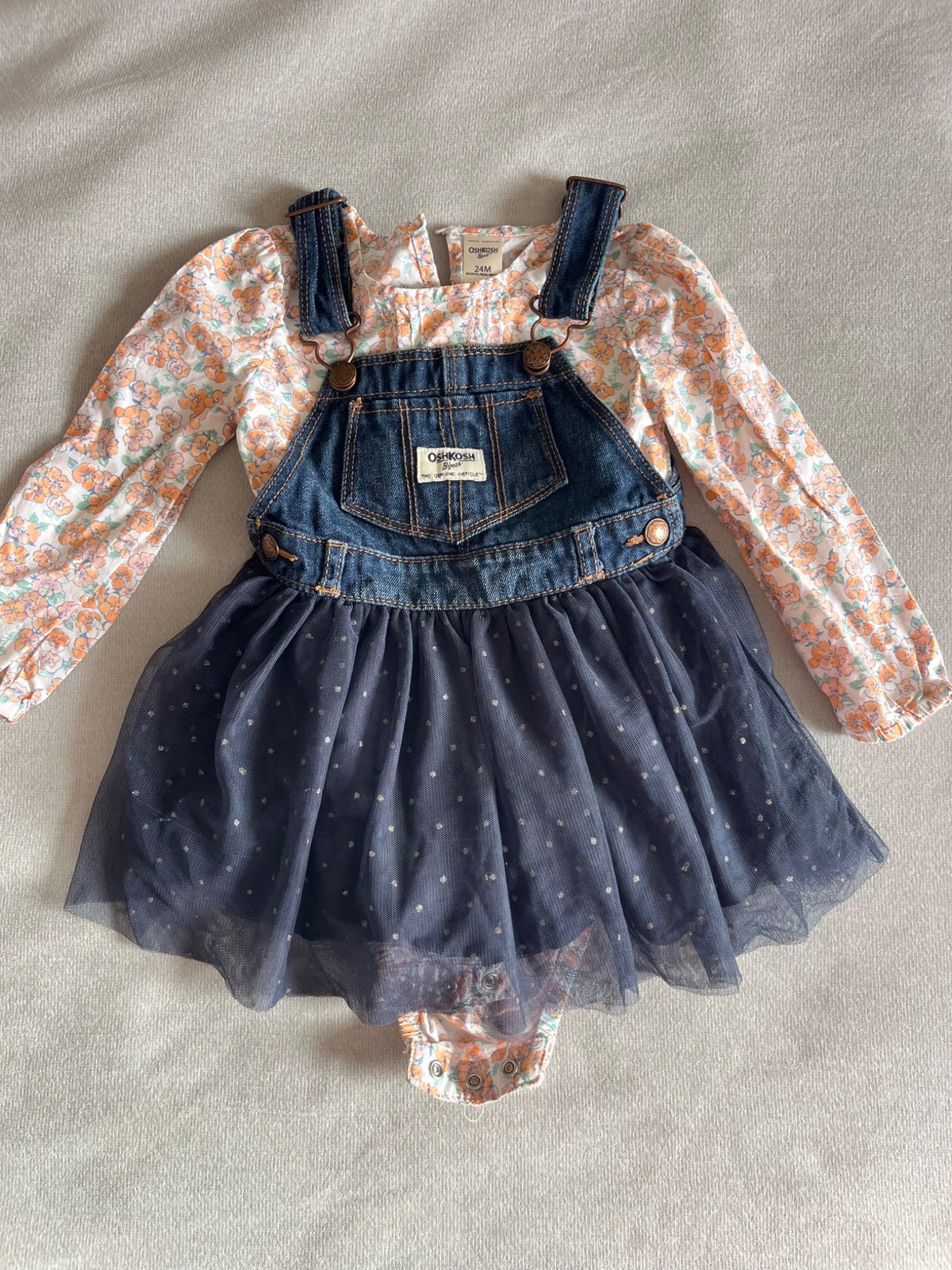 Girls set, Kids 24 Month (18-24M)