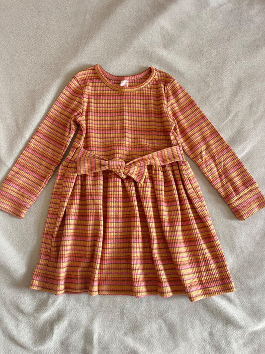 Girls dress, Kids 3T
