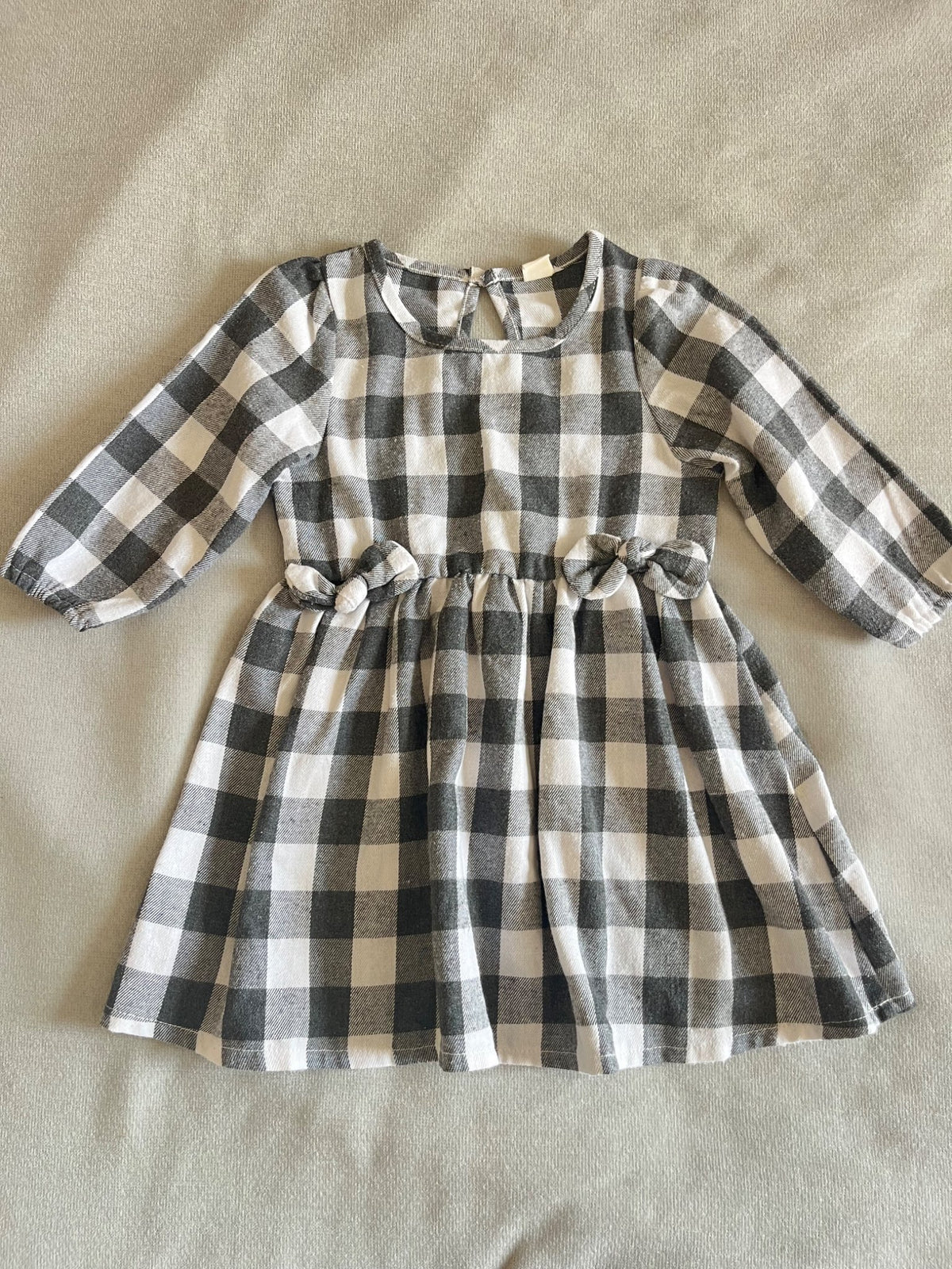 Girls dress, Kids 18 Month (12-18M)