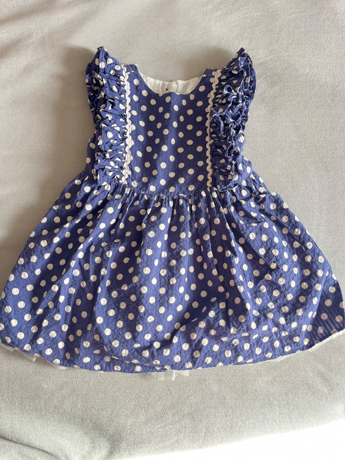 Girls dress, Kids 3T