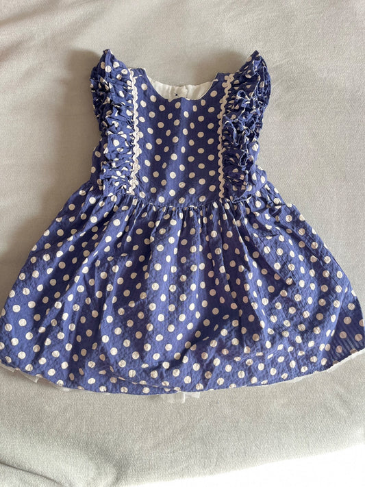 Girls dress, Kids 3T