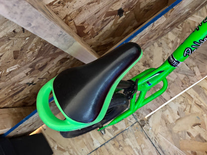 PreWheelz Toddler Balance Bike